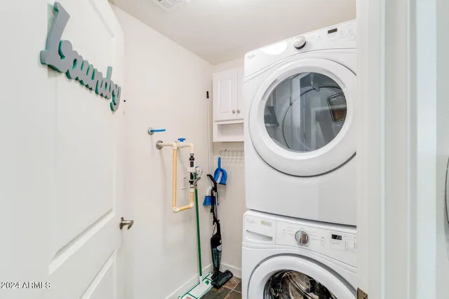 $5,000 | 2511 West Queen Creek Road, Unit 121, Chandler, AZ 85248