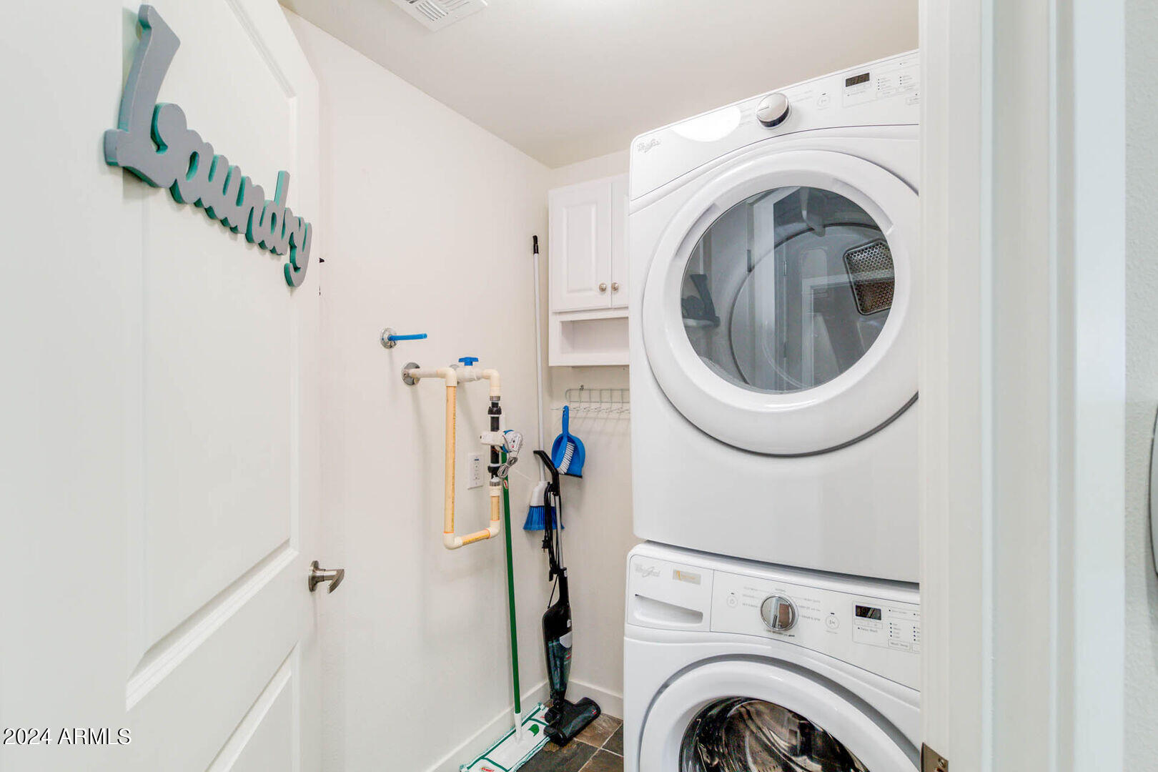 2511 West Queen Creek Road, Unit 121 Chandler, AZ 85248 - Photo 48 of 58 image_165867904