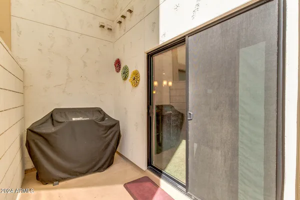 $5,000 | 2511 West Queen Creek Road, Unit 121, Chandler, AZ 85248