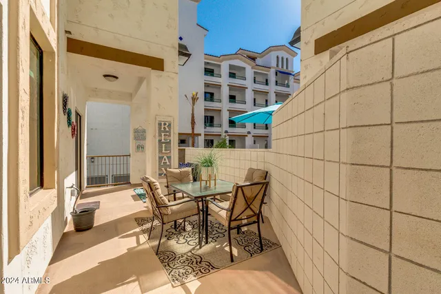 $5,000 | 2511 West Queen Creek Road, Unit 121, Chandler, AZ 85248