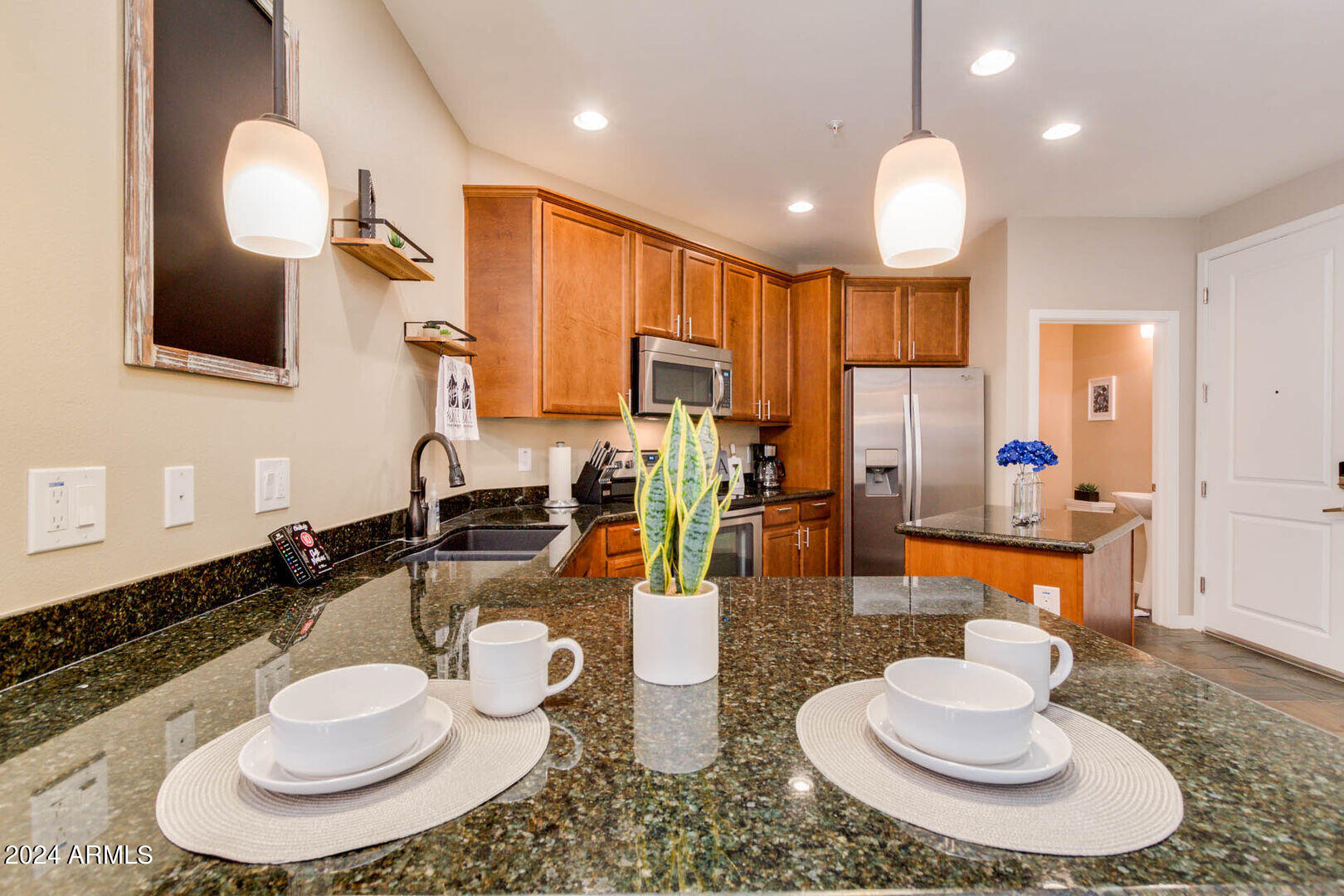 2511 West Queen Creek Road, Unit 121 Chandler, AZ 85248 - Photo 5 of 58 image_165867858