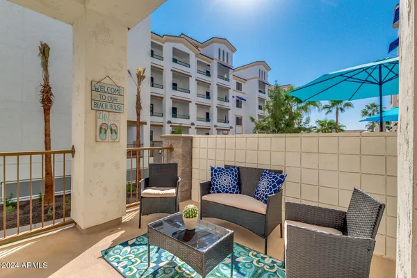 $5,000 | 2511 West Queen Creek Road, Unit 121, Chandler, AZ 85248