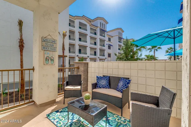 $5,000 | 2511 West Queen Creek Road, Unit 121, Chandler, AZ 85248