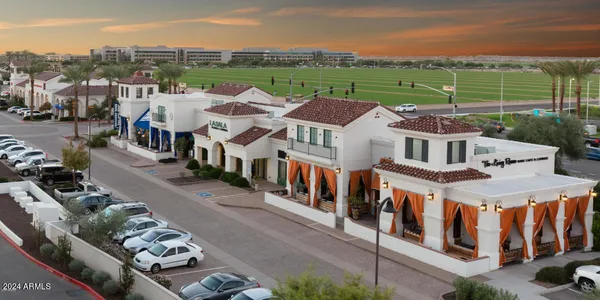 $5,000 | 2511 West Queen Creek Road, Unit 121, Chandler, AZ 85248