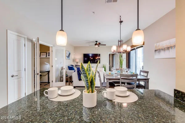 $5,000 | 2511 West Queen Creek Road, Unit 121, Chandler, AZ 85248