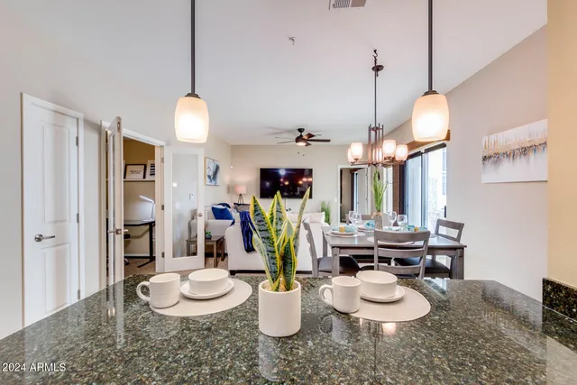 $5,000 | 2511 West Queen Creek Road, Unit 121, Chandler, AZ 85248