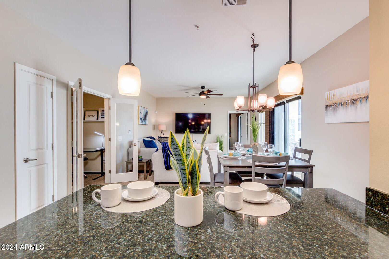 2511 West Queen Creek Road, Unit 121 Chandler, AZ 85248 - Photo 6 of 58 image_165867859