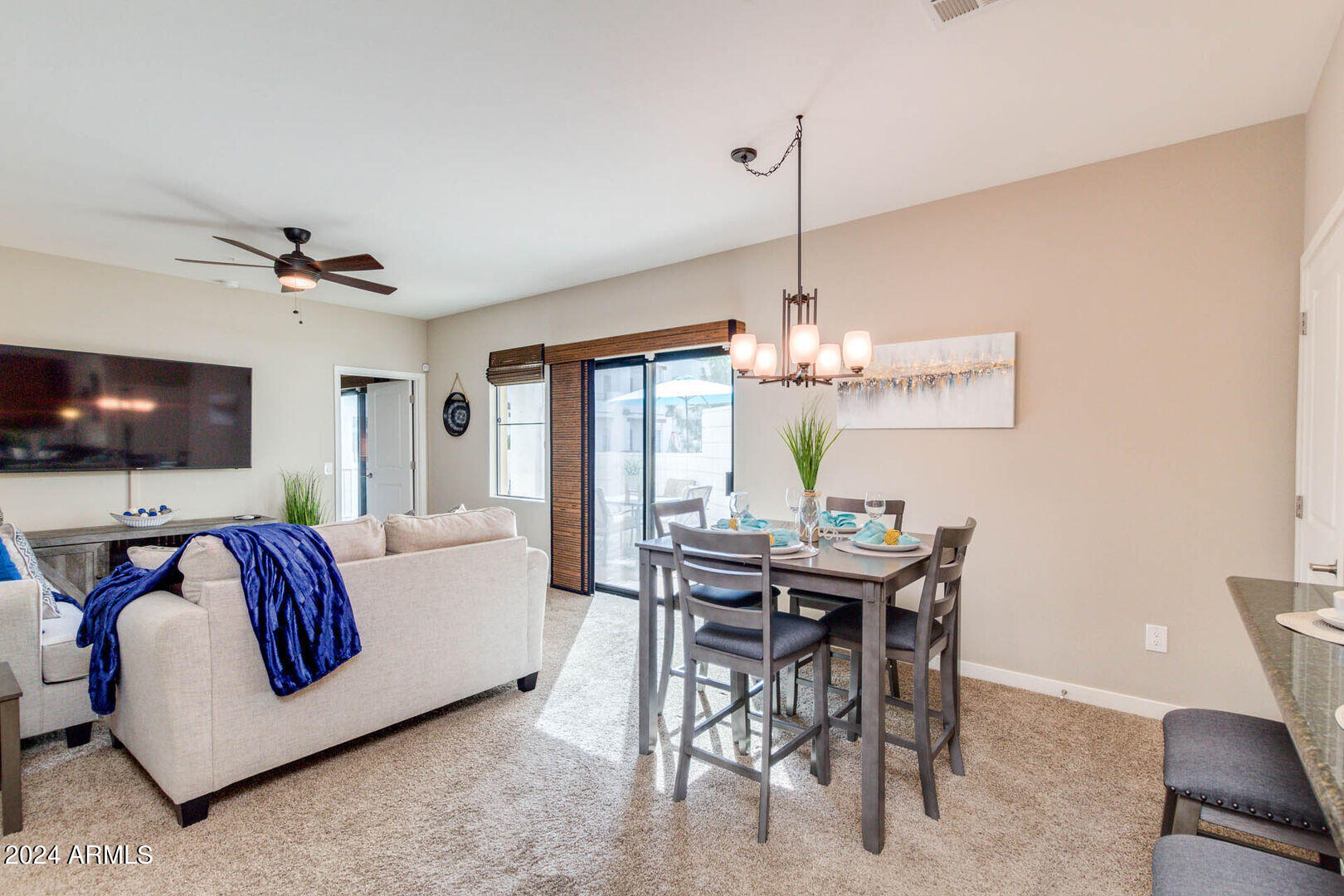 2511 West Queen Creek Road, Unit 121 Chandler, AZ 85248 - Photo 7 of 58 image_165867860