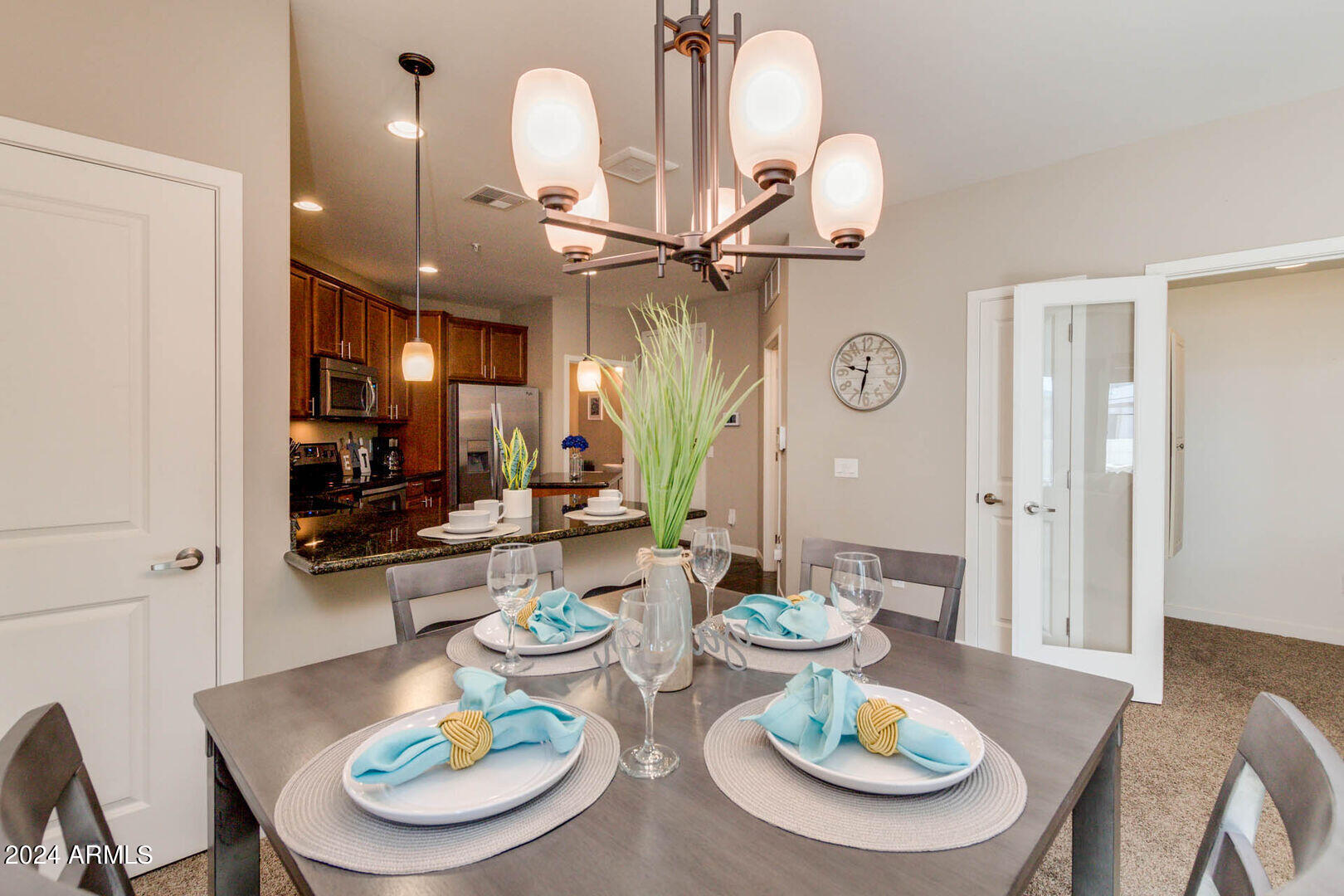 2511 West Queen Creek Road, Unit 121 Chandler, AZ 85248 - Photo 9 of 58 image_165867862