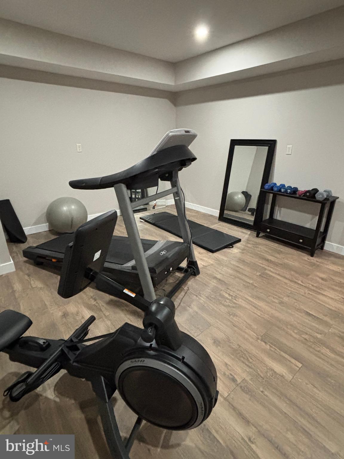 1712 Ark Road Hainesport, NJ 08036 - Photo 27 of 27 Gallery Image 27