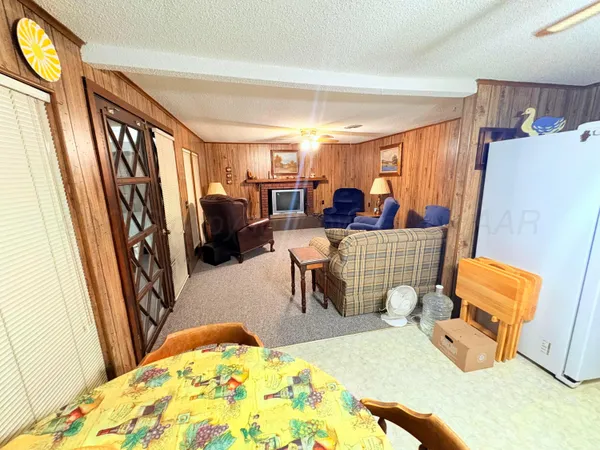 $65,000 | 65 Greenbelt Way, Clarendon, TX 79226