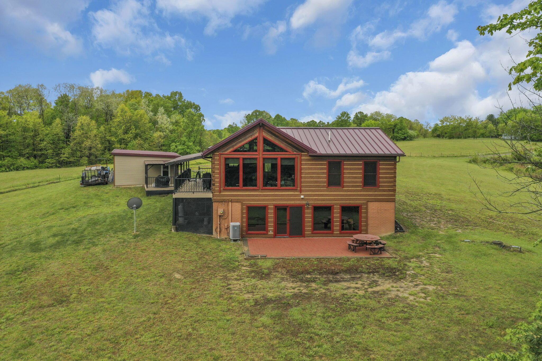 4658 State Rte 668 South Junction City, OH 43748 - Photo 54 of 71 56-web-or-mls-DJI_0272