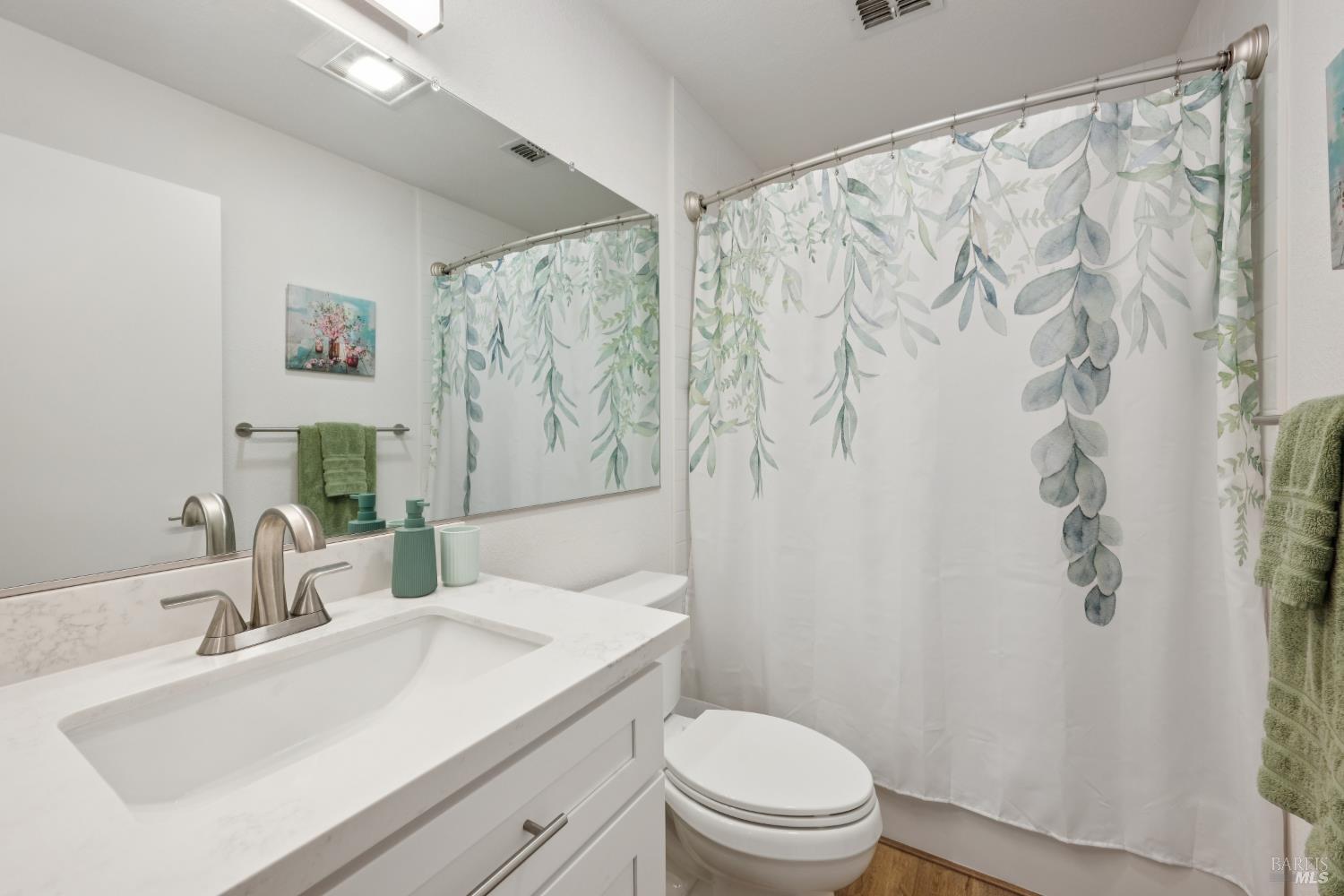 2321 Mandarin Lane Santa Rosa, CA 95401 - Photo 25 of 37