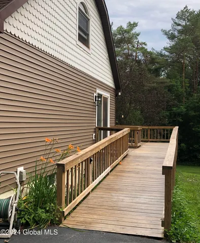 $410,000 | 2842 Plank Road, Moriah, NY 12956