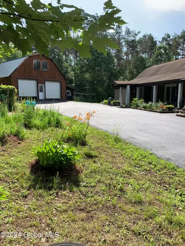 $410,000 | 2842 Plank Road, Moriah, NY 12956