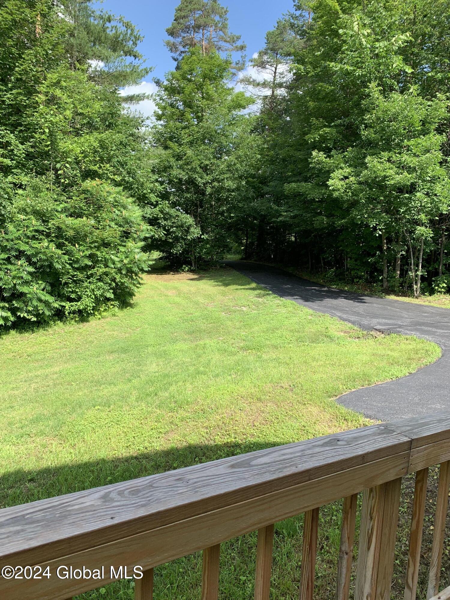 2842 Plank Road Moriah, NY 12956 - Photo 13 of 79 IMG_5171