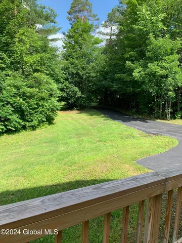 $410,000 | 2842 Plank Road, Moriah, NY 12956