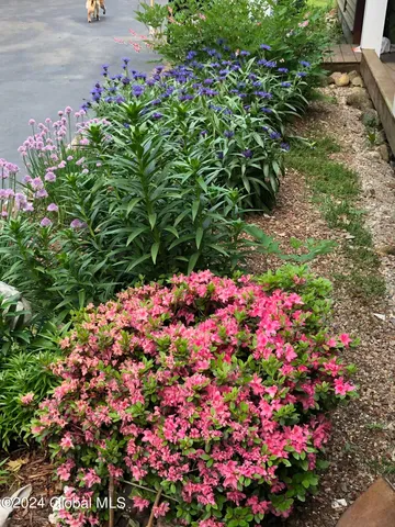 $410,000 | 2842 Plank Road, Moriah, NY 12956