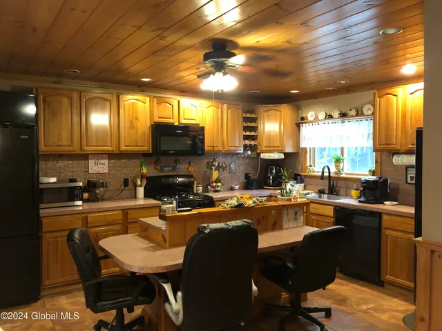 $410,000 | 2842 Plank Road, Moriah, NY 12956