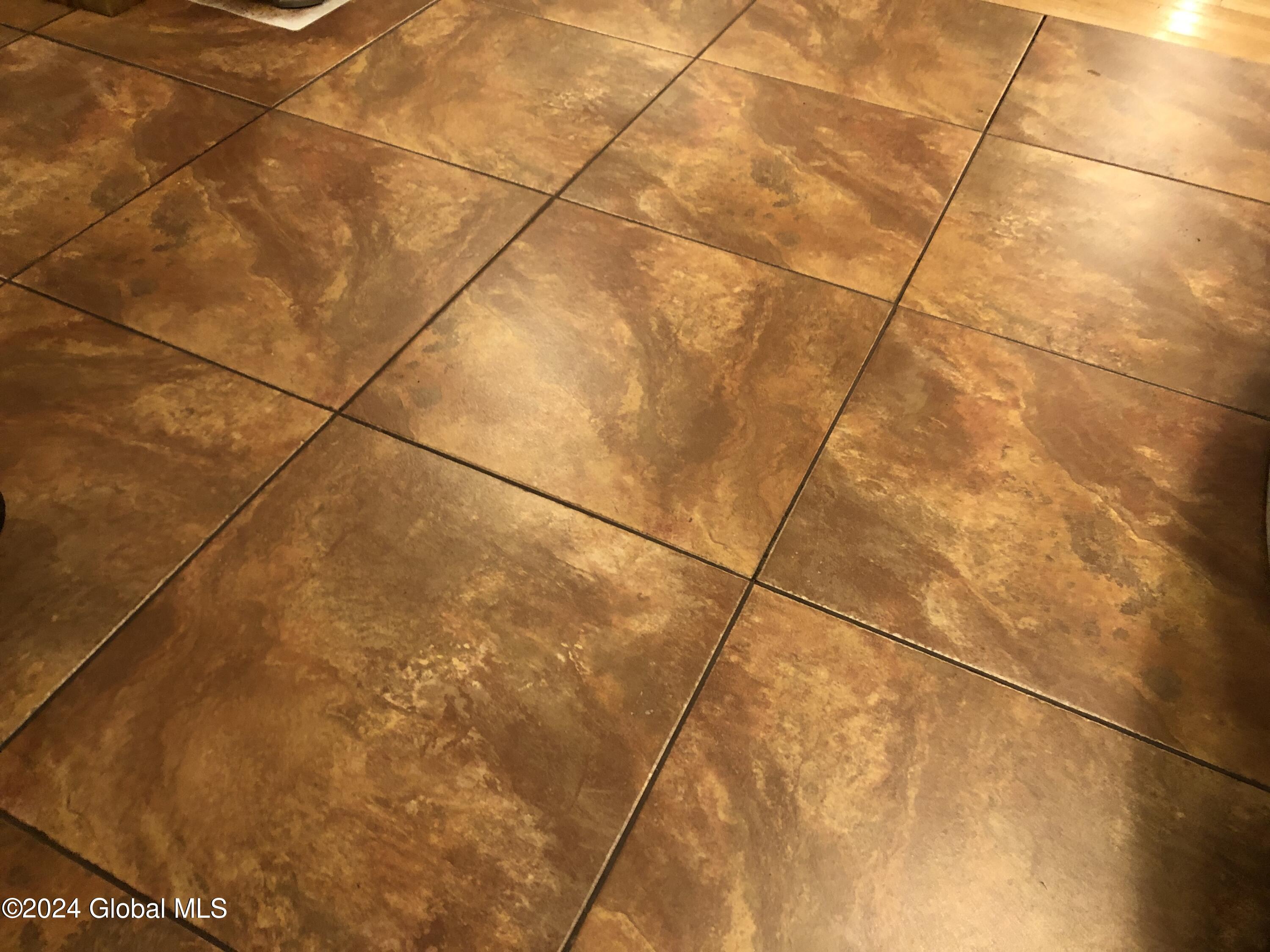 2842 Plank Road Moriah, NY 12956 - Photo 17 of 79 IMG_2544