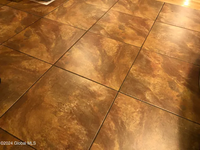 $410,000 | 2842 Plank Road, Moriah, NY 12956