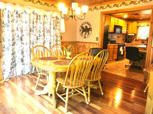 $419,900 | 2842 Plank Road, Moriah, NY 12956