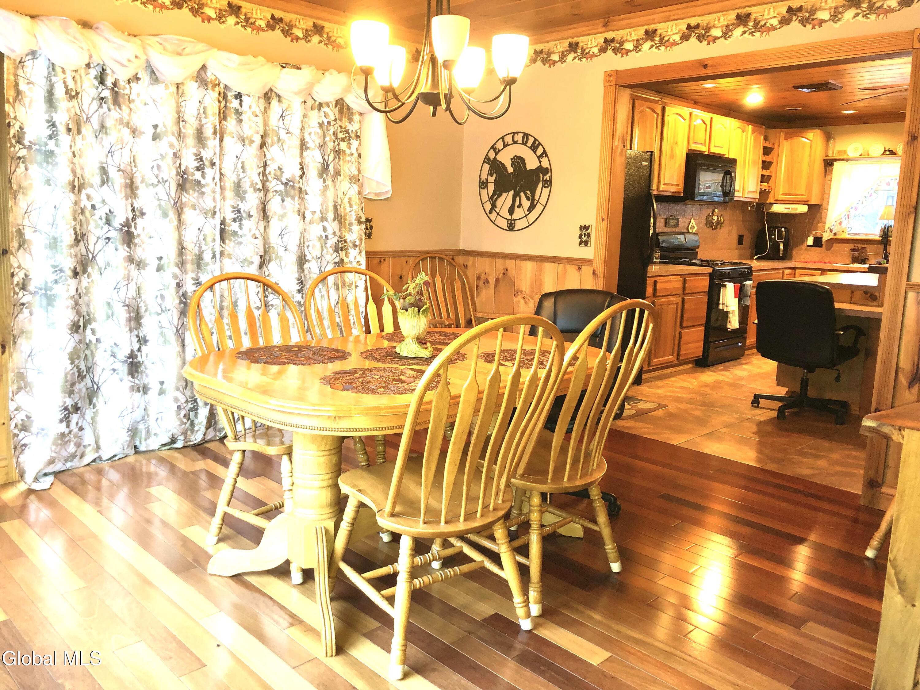 2842 Plank Road Moriah, NY 12956 - Photo 18 of 79 IMG_4115