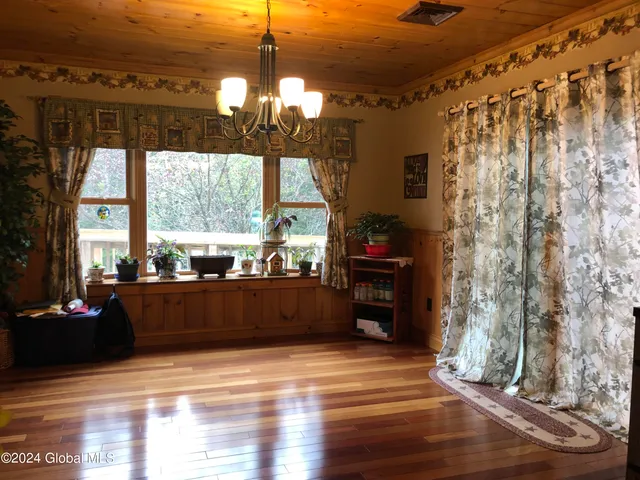 $410,000 | 2842 Plank Road, Moriah, NY 12956