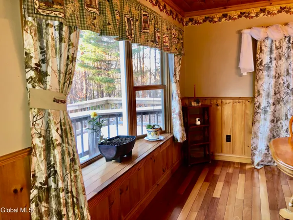 $419,900 | 2842 Plank Road, Moriah, NY 12956