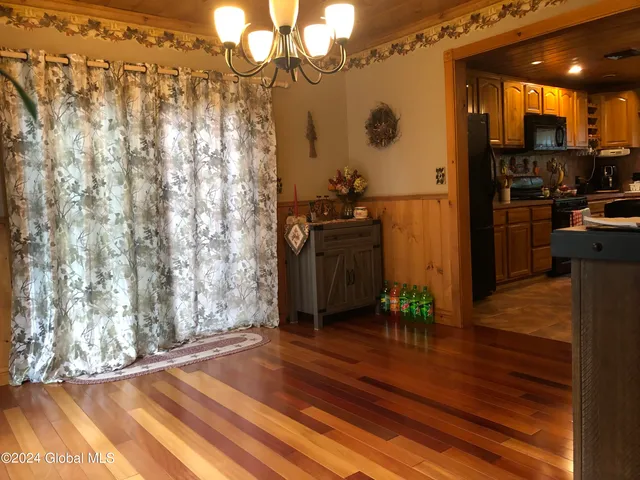 $410,000 | 2842 Plank Road, Moriah, NY 12956