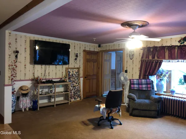 $419,900 | 2842 Plank Road, Moriah, NY 12956