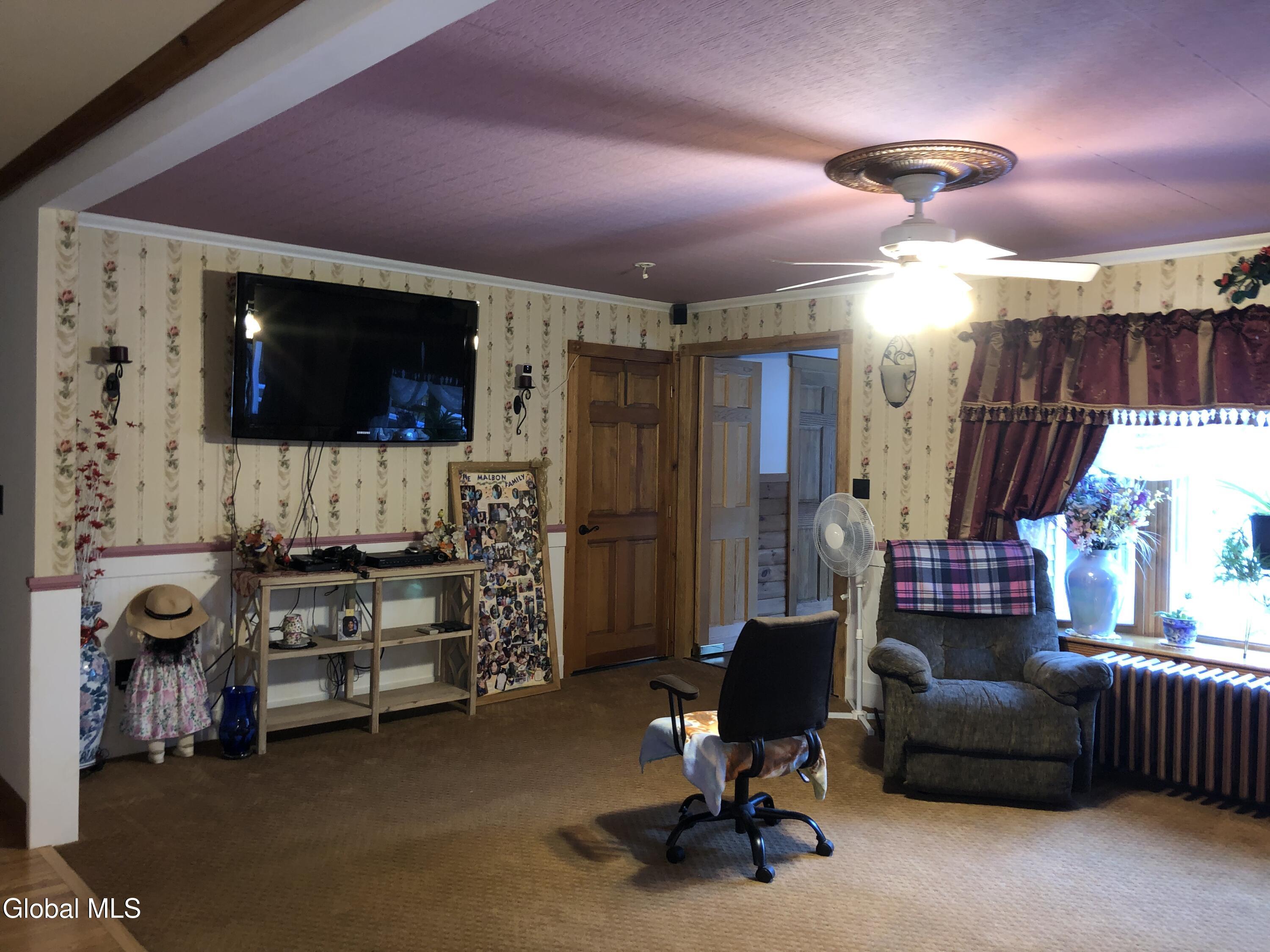 2842 Plank Road Moriah, NY 12956 - Photo 21 of 79 IMG_4118