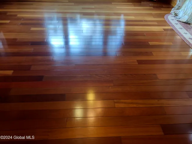 $410,000 | 2842 Plank Road, Moriah, NY 12956