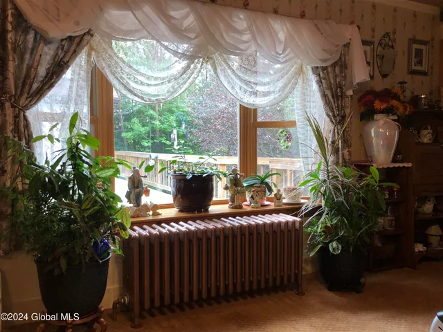 $410,000 | 2842 Plank Road, Moriah, NY 12956