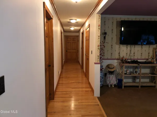 $419,900 | 2842 Plank Road, Moriah, NY 12956