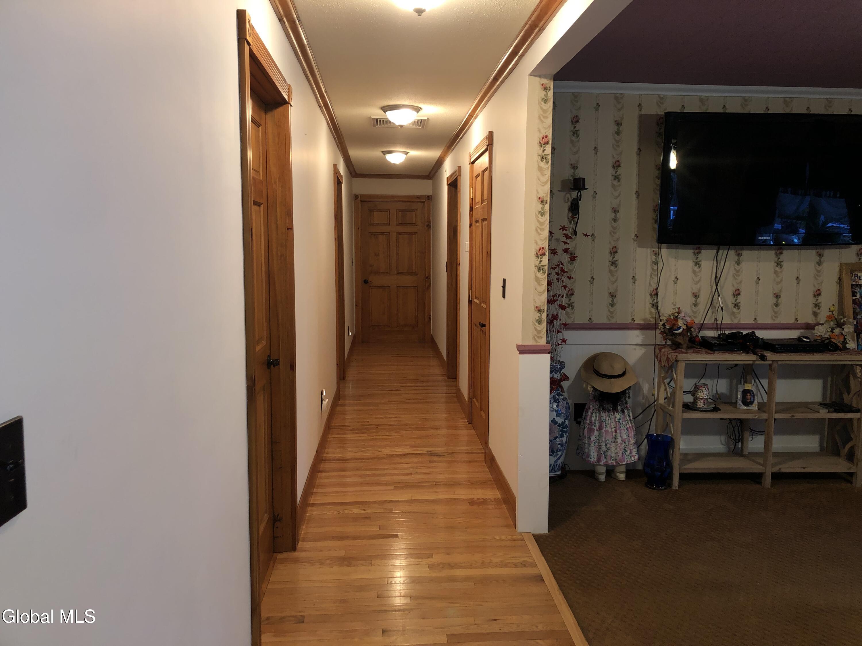 2842 Plank Road Moriah, NY 12956 - Photo 24 of 79 IMG_4119