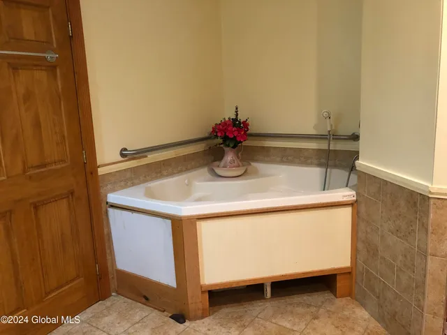 $410,000 | 2842 Plank Road, Moriah, NY 12956