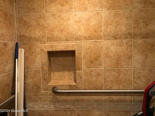 $410,000 | 2842 Plank Road, Moriah, NY 12956