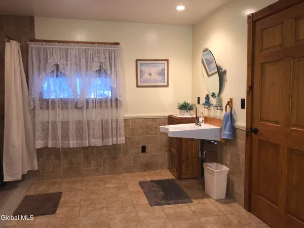 $419,900 | 2842 Plank Road, Moriah, NY 12956