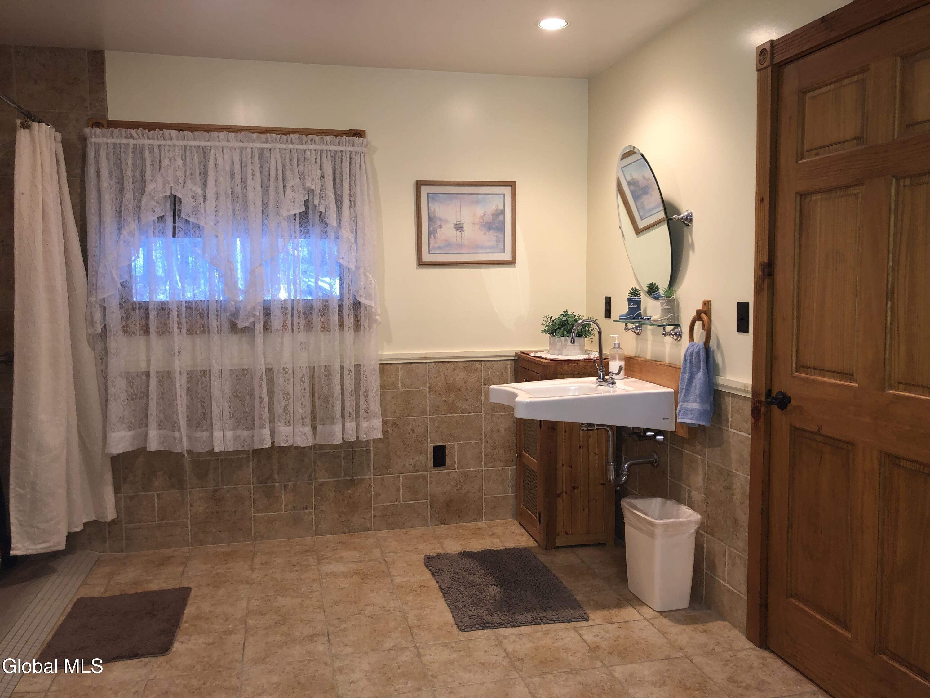 2842 Plank Road Moriah, NY 12956 - Photo 25 of 79 IMG_4120