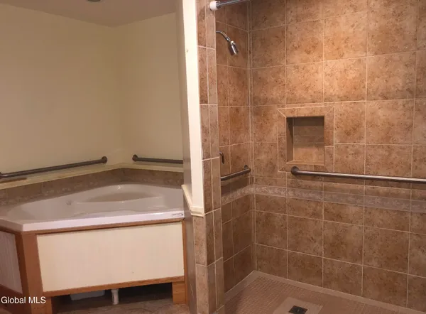 $419,900 | 2842 Plank Road, Moriah, NY 12956