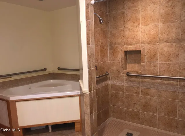 $419,900 | 2842 Plank Road, Moriah, NY 12956