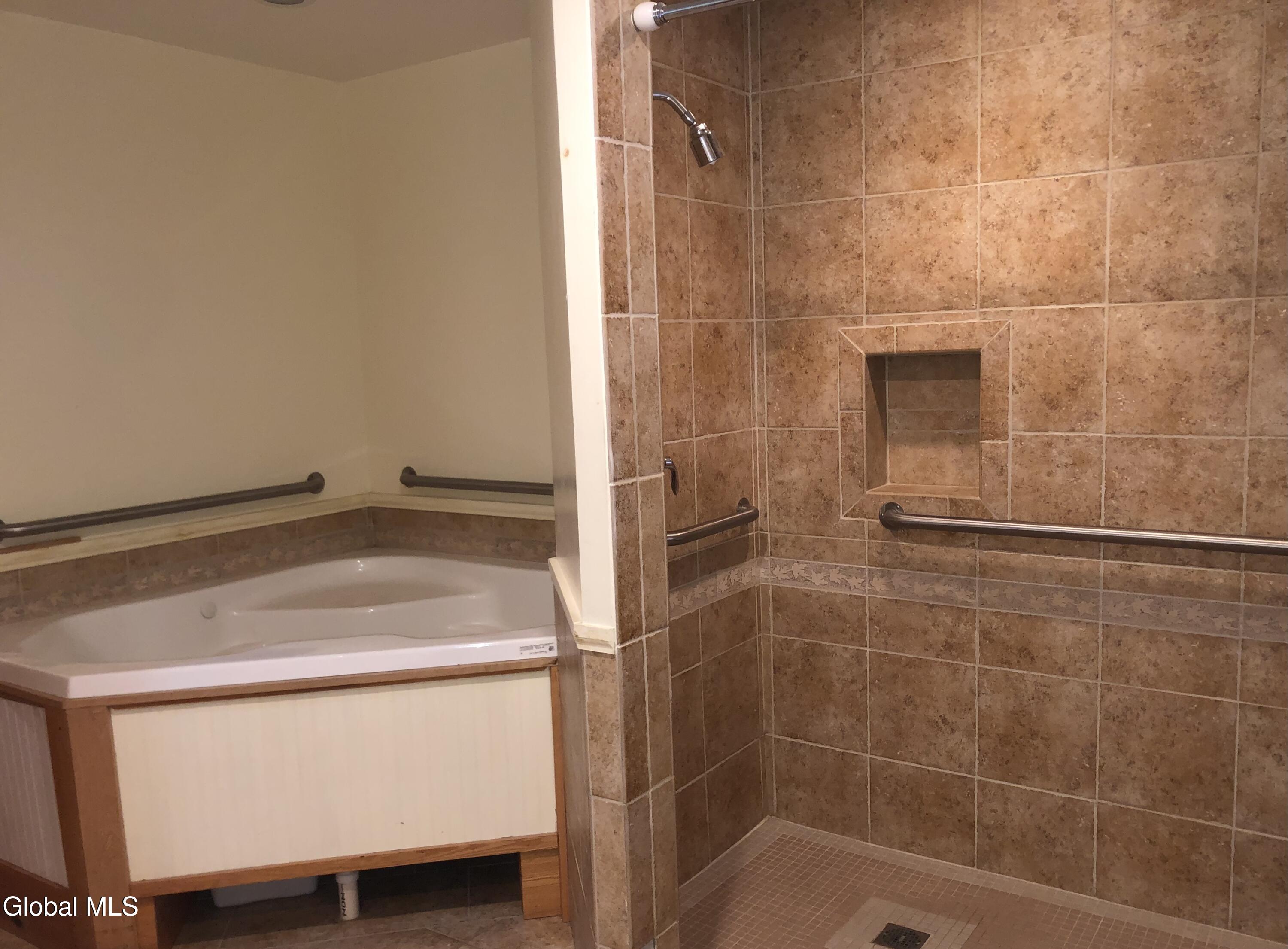 2842 Plank Road Moriah, NY 12956 - Photo 26 of 79 IMG_4121