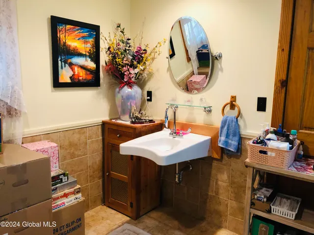 $410,000 | 2842 Plank Road, Moriah, NY 12956