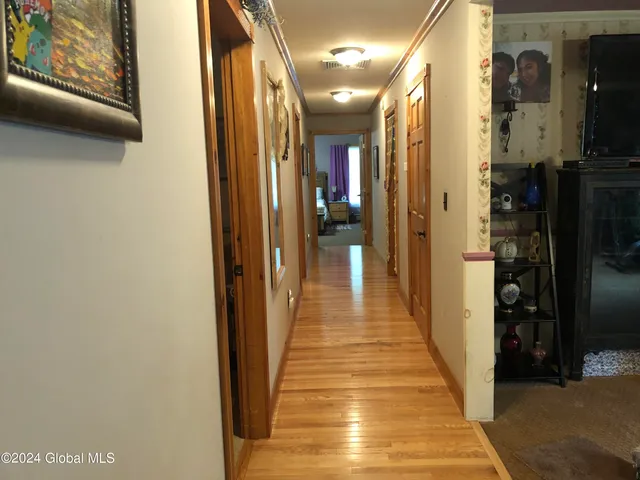 $410,000 | 2842 Plank Road, Moriah, NY 12956