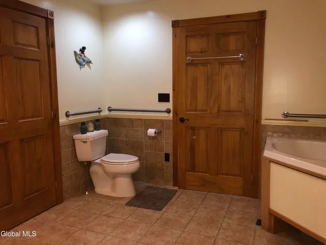 $419,900 | 2842 Plank Road, Moriah, NY 12956