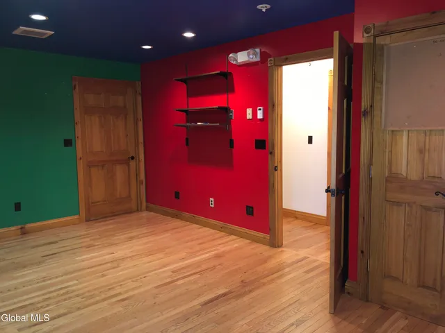 $419,900 | 2842 Plank Road, Moriah, NY 12956