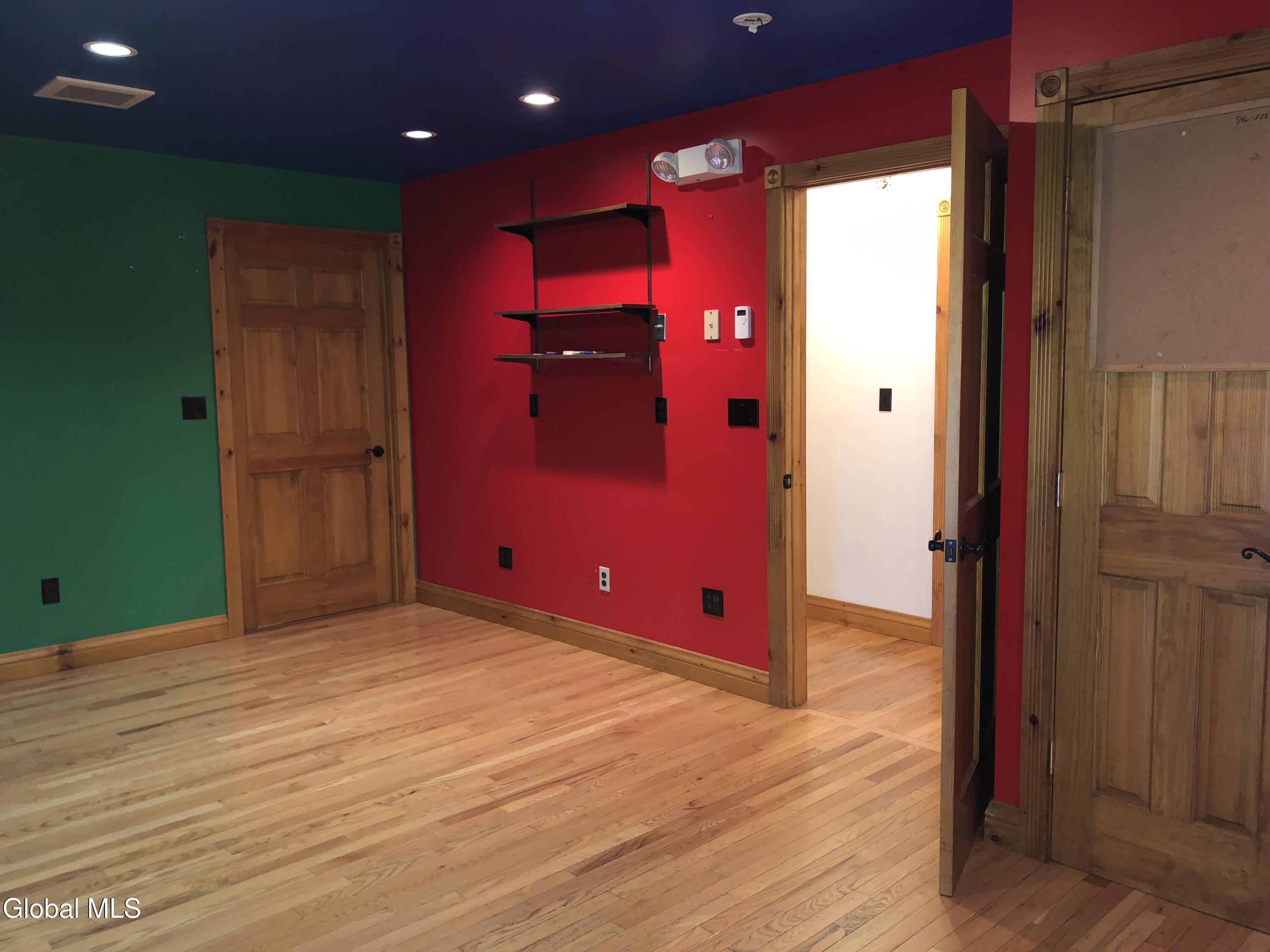 2842 Plank Road Moriah, NY 12956 - Photo 29 of 79 IMG_4123