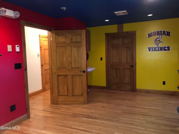 $419,900 | 2842 Plank Road, Moriah, NY 12956