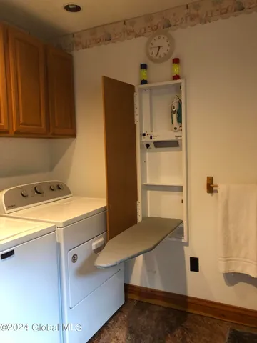 $410,000 | 2842 Plank Road, Moriah, NY 12956